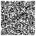 QR code with Cathedral City Public Works contacts