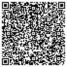 QR code with James Lewis General Appraisers contacts