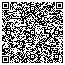 QR code with Gh Processing contacts