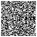 QR code with All Carriers Inc contacts