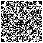 QR code with Chino Hills Public Works Department contacts