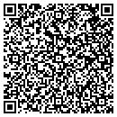 QR code with Ray's Sign & Banner contacts