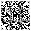 QR code with Wilson Security contacts