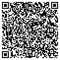 QR code with Plus Auto Body contacts