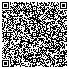 QR code with Chino Public Works Department contacts