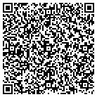QR code with Wilson Security Concepts LLC contacts