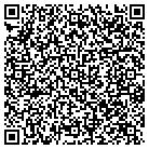 QR code with Precision Body Works contacts