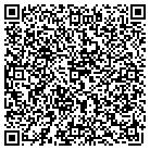 QR code with Citrus Heights Public Works contacts