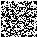 QR code with Rescreening By Bill contacts