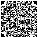 QR code with Cable Strand Corp contacts