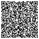 QR code with William Houseweart Dvm contacts