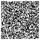 QR code with Wise Network Security Solutions contacts