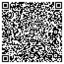 QR code with Demas Insurance contacts