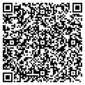 QR code with Wise Security contacts