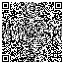QR code with Womack Amy C DVM contacts