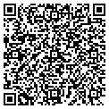 QR code with Artistic Nails contacts