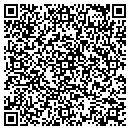 QR code with Jet Limousine contacts