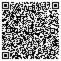QR code with Witness Security contacts
