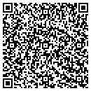 QR code with Strones Enterprises contacts