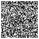 QR code with Wolff Security L L C contacts