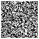QR code with King Limo LLC contacts