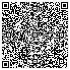 QR code with Toluca Lake Medical Management contacts