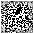 QR code with T&B Outboard Serivce contacts
