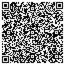 QR code with Legacy Limousine contacts