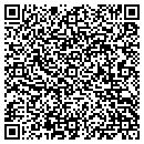 QR code with Art Nails contacts