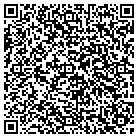 QR code with Custom Cable Connection contacts