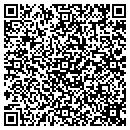 QR code with Outpatient Clinic Va contacts