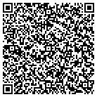 QR code with Commerce Public Works Department contacts