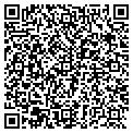 QR code with Darla Whiseant contacts