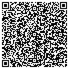 QR code with Compton Public Works Corp Yard contacts