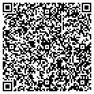 QR code with Diversified Electronics Inc contacts