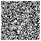 QR code with Concord Public Works Department contacts