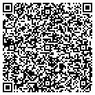 QR code with Rock Graphics & Signs Inc contacts