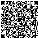 QR code with Costa Mesa Public Works Department contacts