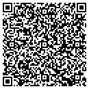QR code with Top Tech Mrne Sales & Service contacts
