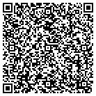 QR code with Ron's Designs & Signs contacts