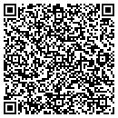 QR code with Worldwide Security contacts