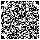 QR code with Evans Tire & Service contacts