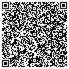 QR code with Culver City Public Works contacts