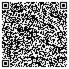 QR code with Looking Glass Limo Service contacts