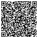 QR code with Protec Auto Body contacts