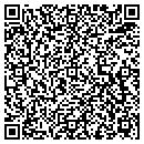 QR code with Abg Transport contacts