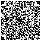 QR code with Wrentech Security contacts