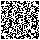 QR code with Royal Neon Electric Signs Inc contacts
