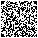 QR code with Wsa Security contacts