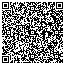 QR code with Purity Skin & Body contacts